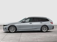 BMW 320 - Vorschau Bild 5