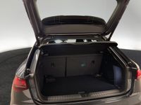 Audi A3 - Vorschau Bild 10