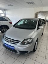 Volkswagen Golf Plus *Allwetter.*Zahnriemen/Tüv/Insp.Neu* - Volkswagen Golf Plus in Köln