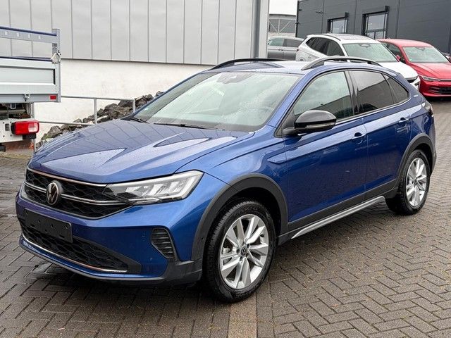 Volkswagen Taigo - Bild 14