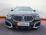 BMW X6 xDrive 30d xLine/PANO-DA./AHK/LASER/HUD/360° - BMW X6 in Osnabrück