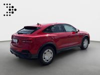 Audi Q3 - Vorschau Bild 19