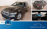 BMW 320i Touring M Sport ACC PANO 360° QI HiFi HuD