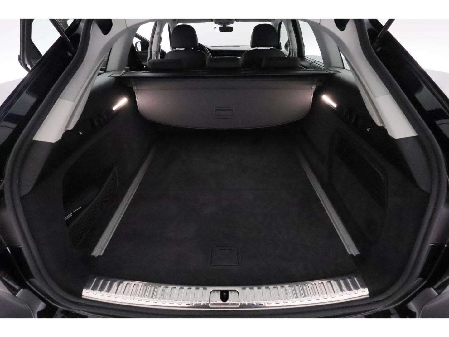 Audi A6 45TFSI quattro Avant S-tronic S Line+LED+NAVI