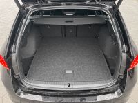 Skoda Octavia - Vorschau Bild 14