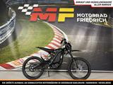 Sur-Ron Light Bee mit TORP Controller! mehr Power! L1e - SUR-RON MOTORRAD