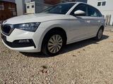 Skoda Scala Cool Plus - Skoda Scala: Cool Plus