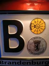 Volkswagen VW BORA 1.6L 16V 105PS mit TÜV - Volkswagen Bora Benziner Gebrauchtwagen