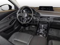 Mazda CX-30 - Vorschau Bild 5