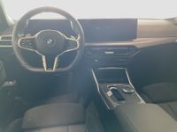 BMW 330 - Vorschau Bild 9
