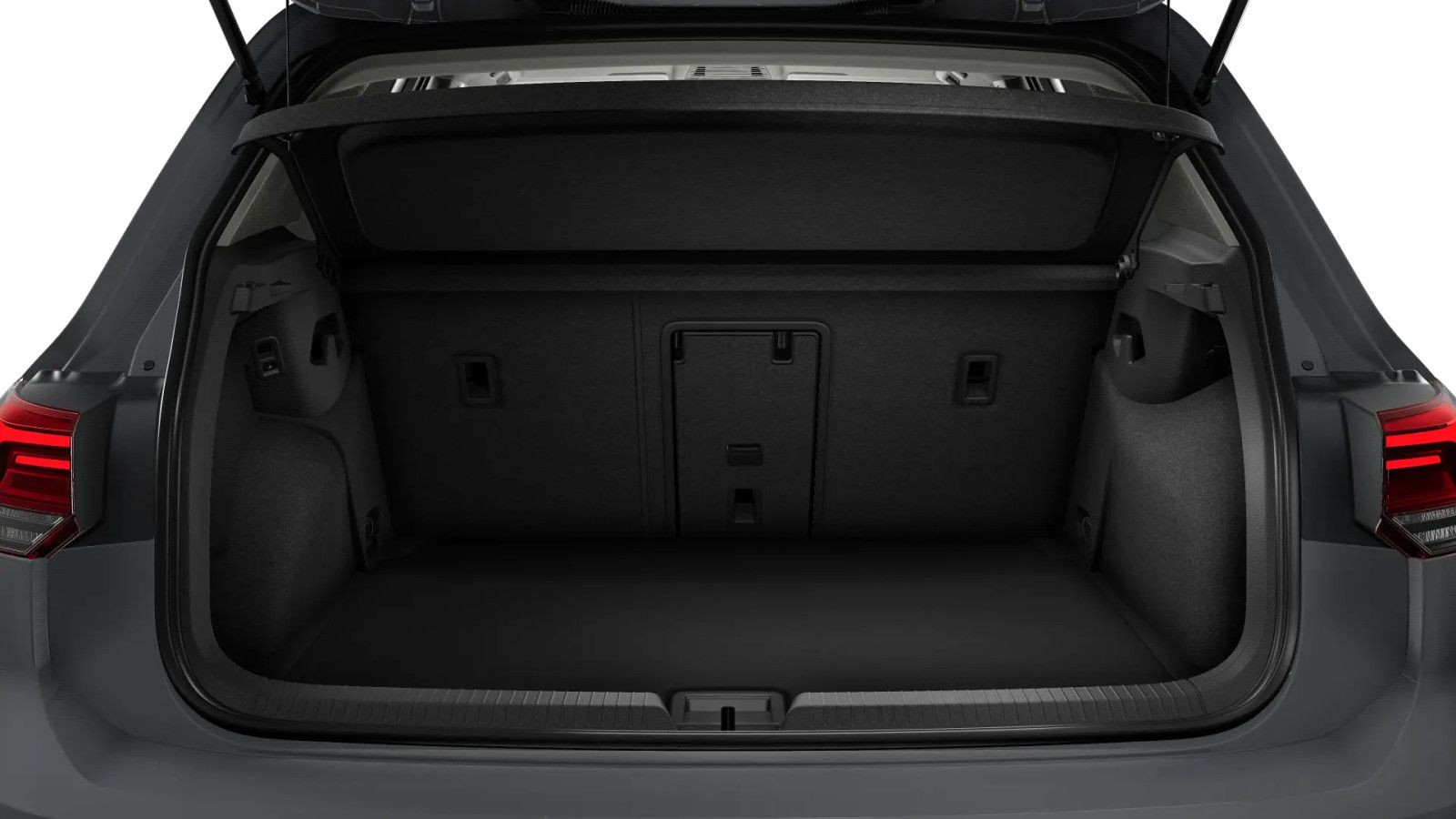 Volkswagen Golf - Bild 7