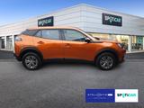 Peugeot 2008 ACTIVE PACK PureTech 100 SITZHG KAMERA MIRR - Peugeot aus 2023