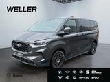 Ford Tourneo Custom 320 L1 Sport *StHz*B&O*Pano*4xSHZ
