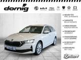 Skoda Octavia Selection 1.5 TSI mHEV,Sitzh.,Kamera,NAV - SKODA Octavia Selection mit Benzin-Antrieb