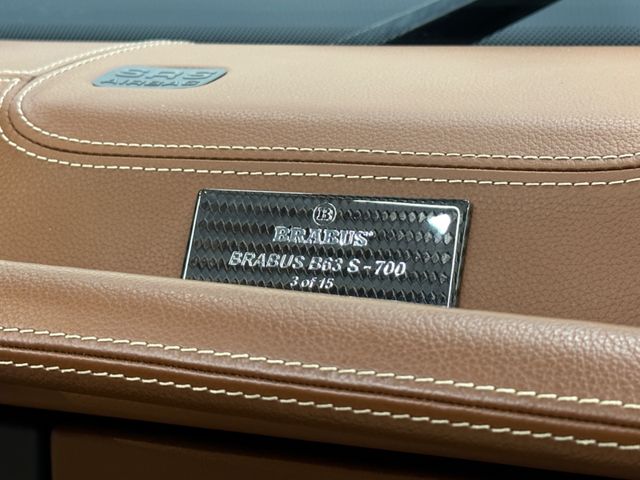 R.W. Exclusive Cars