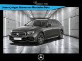 Mercedes-Benz E 220 d T 4M All-Terrain AVANTG.ADV.PLUS+AIRM.+P