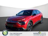 Citroën C4 PureTech 130 S&S Feel Pack - Citroën Gebrauchtwagen von 2023