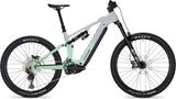 Focus SAM² 6.8 44 cm (L) - Focus E-Bikes