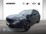 BMW X5 xDrive40d M Sportpaket Pro-Adaptives M Fahrwe