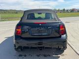 MINI JCW Cabrio 231 PS JCW Trim, XL Paket - MINI Cabrio Serie Neuwagen