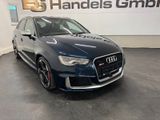 Audi RS 3 SB 2.5 TFSI qu*RS AGA*MAGNETIC*280 KMH*ACC* - Audi RS3 aus 2016