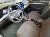 Volkswagen Golf - Vorschau Bild 9