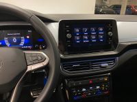 Volkswagen T-Cross - Vorschau Bild 10