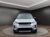 Land Rover Discovery Sport  D200 Dynamic SE Winter Paket - Land Rover Gebrauchtwagen von 2025