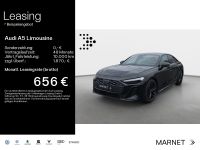 Audi A5 - Vorschau Bild 1