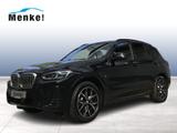 BMW X3 xDrive30i M Sport M Sportpaket Head-Up HiFi