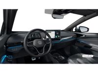 Volkswagen ID.4 - Vorschau Bild 9