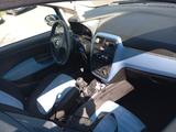 Fiat Punto 1.4 Benzin zum Verkauf  - Fiat Punto Gebrauchtwagen in München