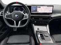 BMW M440 - Vorschau Bild 14