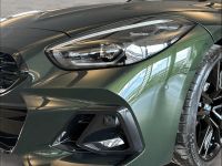 BMW Z4 - Vorschau Bild 12