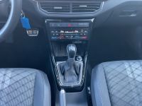Volkswagen T-Cross - Vorschau Bild 16