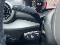 Audi Q2 - Vorschau Bild 16