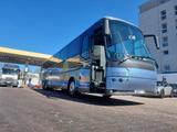 VDL BOVA FHD 15 - VDL BOVA Reisebus