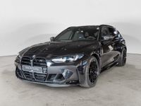 BMW M3 - Vorschau Bild 2