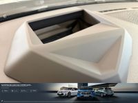 BMW 120 - Vorschau Bild 14