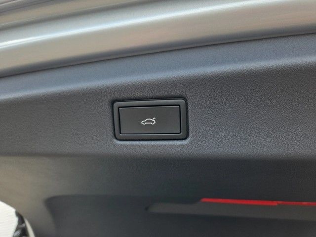 Volkswagen ID.7 - Bild 16