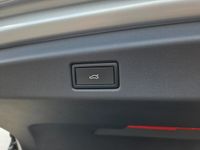 Volkswagen ID.7 - Vorschau Bild 16