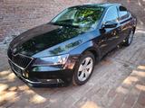 Skoda Superb Ambition 1.4 16V TSI Pano Alu  MKL Activ - Skoda Superb in Chemnitz