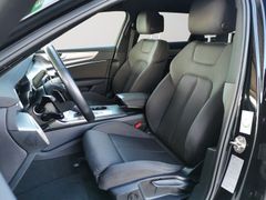 AUDI A6 45 TDI quattro Sport Matrix DSP Kamera ACC