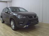 Seat Ateca 1.6 TDI Xcellence ACC AHK LED Navi KeyLess - Seat Ateca in Bremen