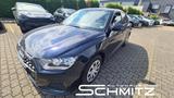 Audi A1 SPORTBACK 35 TFSI DSG 1.5 *advanced 15  [...] - Audi A1: Dsg