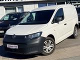 Volkswagen Caddy Cargo SHZ PDC MFL TEMPOMAT Scheckheft MwSt - VW Caddy Gebrauchtwagen in Hamm