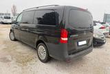 Mercedes-Benz Vito Tourer 116 CDI Extra-Lang | 9 - Mercedes-Benz Vito: Extra Lang