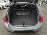 BMW 330 - Vorschau Bild 17