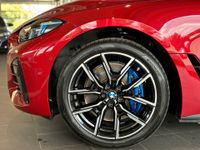 BMW i4 - Vorschau Bild 5