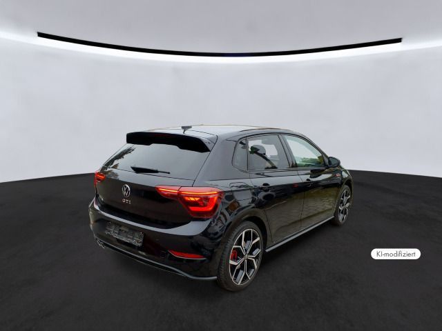 Volkswagen Polo - Bild 3